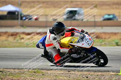 media/Apr-12-2025-TrackXperience (Sat) [[06d2a48708]]/Level 3/Session 3 (Turn 11)/